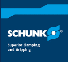 logo Schunk_1